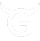 Gambull Logo
