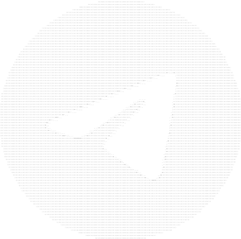Runs on Telegram